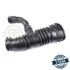 Per ford focus usato  Bitonto