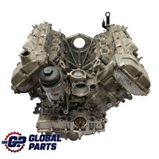 Bmw e90 e92 usato  Italia
