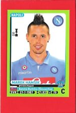 Calciatori panini 2014 usato  Fiorano Modenese