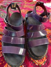 Dr. martens size for sale  HERNE BAY