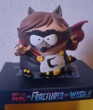 South park fractured for sale  WALLASEY