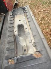 2002 dodge dakota for sale  Ashville