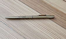 Vintage chromatic promotional for sale  Ellis