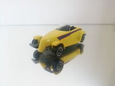 Matchbox plymouth prowler for sale  Shipping to Ireland