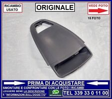 Plastica alloggio display usato  Carrara