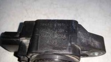 Cha2408n bobina accensione usato  Ferrara