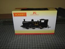 Hornby r3405 lner for sale  Shipping to Ireland