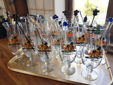 Hard rock cafe gebraucht kaufen  Versand nach Germany