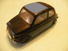 Pocher fiat 500 usato  Firenze