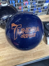 Used bowling ball for sale  Orlando