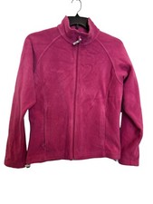 Columbia womens pink for sale  Queen Creek