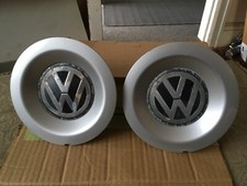 Factory alloy wheel for sale  DRIFFIELD