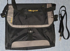 Targus large laptop for sale  Jeffersonville