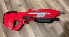 Boom red halo for sale  Longmeadow