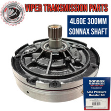 4l60e transmission pump for sale  Brooklyn