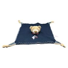Esprit sigikid teddybär gebraucht kaufen  Witten