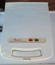 Toastmaster electric belgian for sale  Anaheim