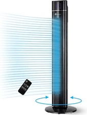 Puremate 850 oscillating for sale  BIRMINGHAM