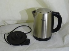 Philips hd9321 wasserkocher gebraucht kaufen Philips hd9321 wasserkocher gebraucht kaufen  Eckernförde