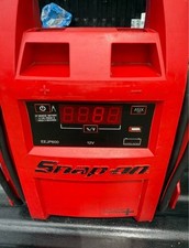 Snap jump pack for sale  Tecumseh