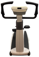 Ergoline ergometer bike for sale  Elkin