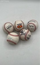 rawlings major league baseballs for sale rawlings major league baseballs for sale Phoenix