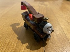 Harvey thomas friends for sale  KENILWORTH