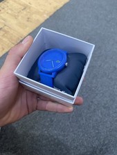 Lacoste armband uhr gebraucht kaufen  Karlstein a.Main
