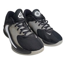 Nike zoom freak for sale  Brighton