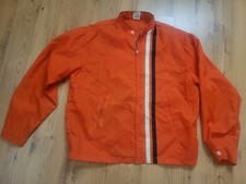 Vintage 80s racing for sale  Tucson