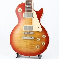 Gibson Les Paul Traditional 2015 100º Aniversário Heritage Cherry Sunburst comprar usado  Enviando para Brazil
