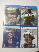 Game lot sony for sale  Montgomery