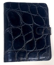 Mulberry vintage rganizer gebraucht kaufen Mulberry vintage rganizer gebraucht kaufen  Hamburg