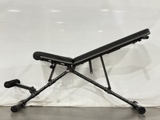 Barwing adjustable weight for sale  Haltom City