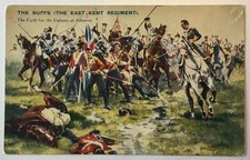 kent flag for sale  BEDFORD