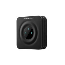 grandstream d'occasion grandstream d'occasion  Saint-Grégoire