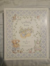 Vintage gibson lullaby for sale  Cape Charles