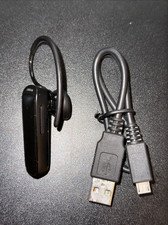 Jabra talk auricolare usato  Bologna