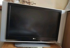 Inch lcd tv for sale  LLANELLI
