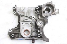 tampa corrente temporizadora Opel ASTRA J Caravan gasolina 25257 comprar usado  Enviando para Brazil