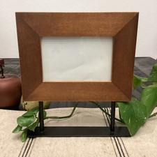4x6 standing photo frame for sale 4x6 standing photo frame for sale Mesa