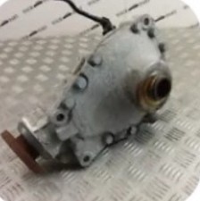 Diffential bmw f25 gebraucht kaufen  Kirchheim b.München