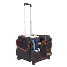 Dbest quik cart for sale  Metairie