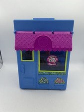 Vintage 1992 kenner for sale  Decatur