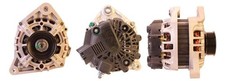 Lichtmaschine generator hyunda gebraucht kaufen  Bautzen