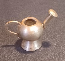 Vtg dollhouse brass for sale  Duvall