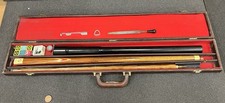 Headley snooker pool for sale  LONDON