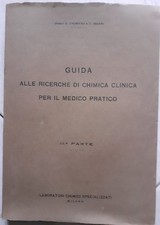 Guida alle ricerche usato  Italia