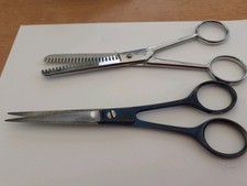 Vintage barber equipment for sale  PLYMOUTH