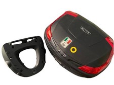Givi bauletto moto usato  Cornaredo